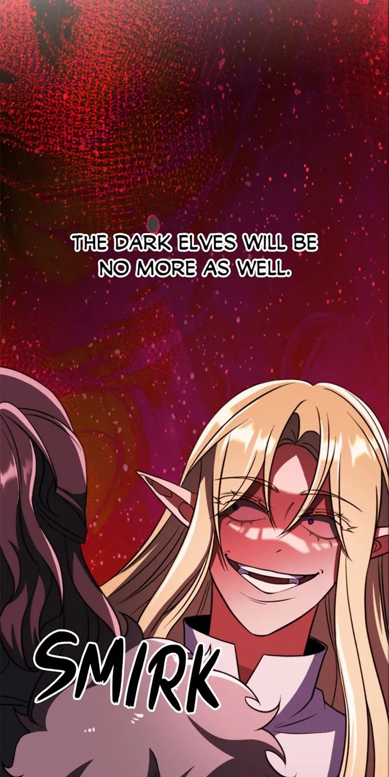 Archmage Transcending Through Regression - Chapter 148 Page 60