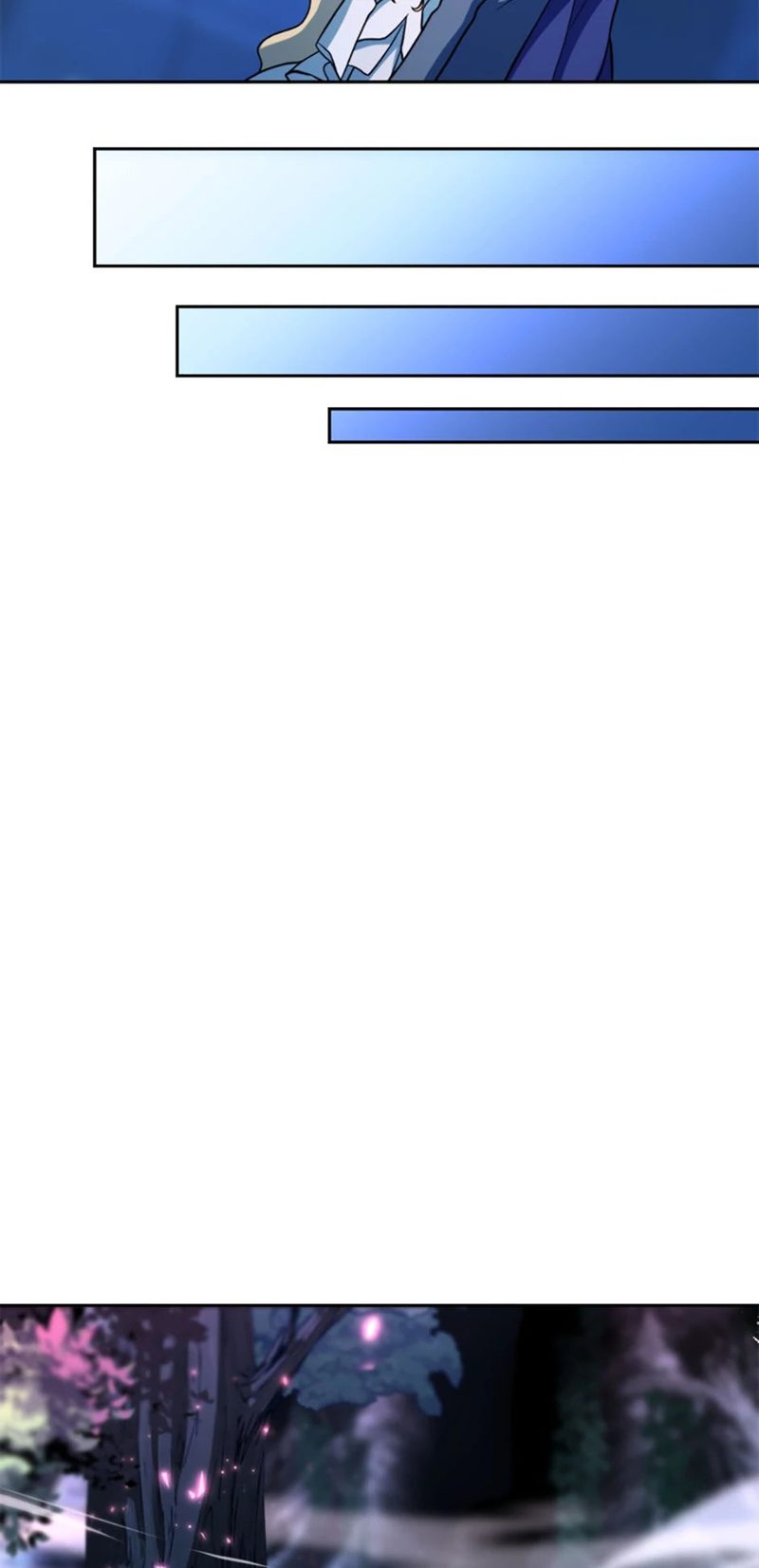 Archmage Transcending Through Regression - Chapter 148 Page 65