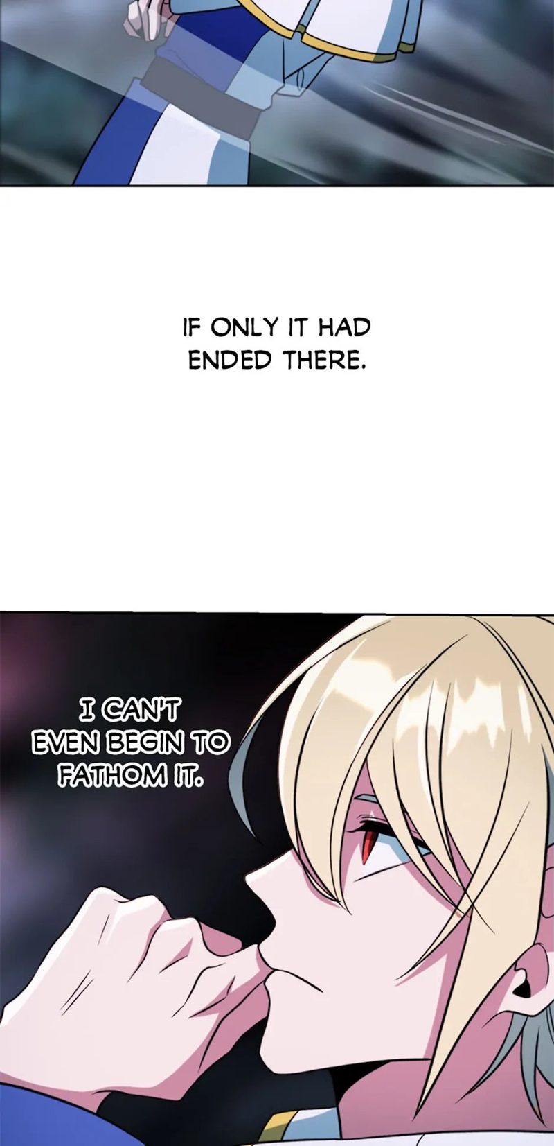 Archmage Transcending Through Regression - Chapter 148 Page 67