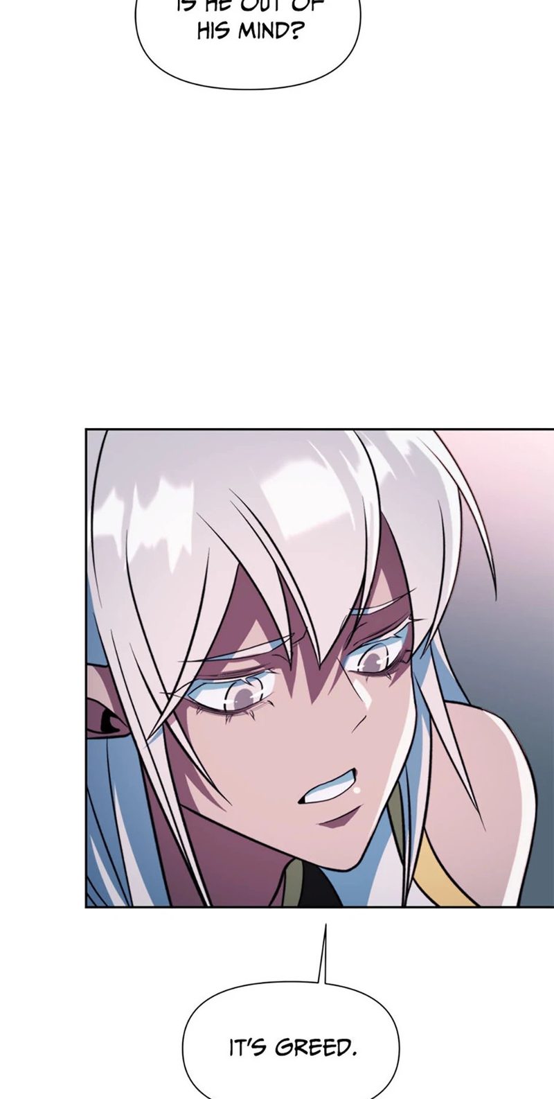 Archmage Transcending Through Regression - Chapter 148 Page 72