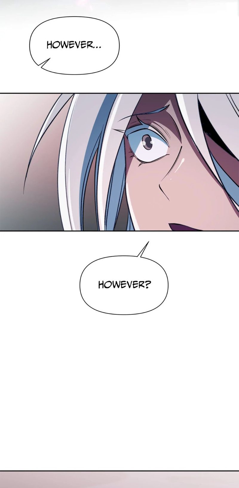 Archmage Transcending Through Regression - Chapter 149 Page 11