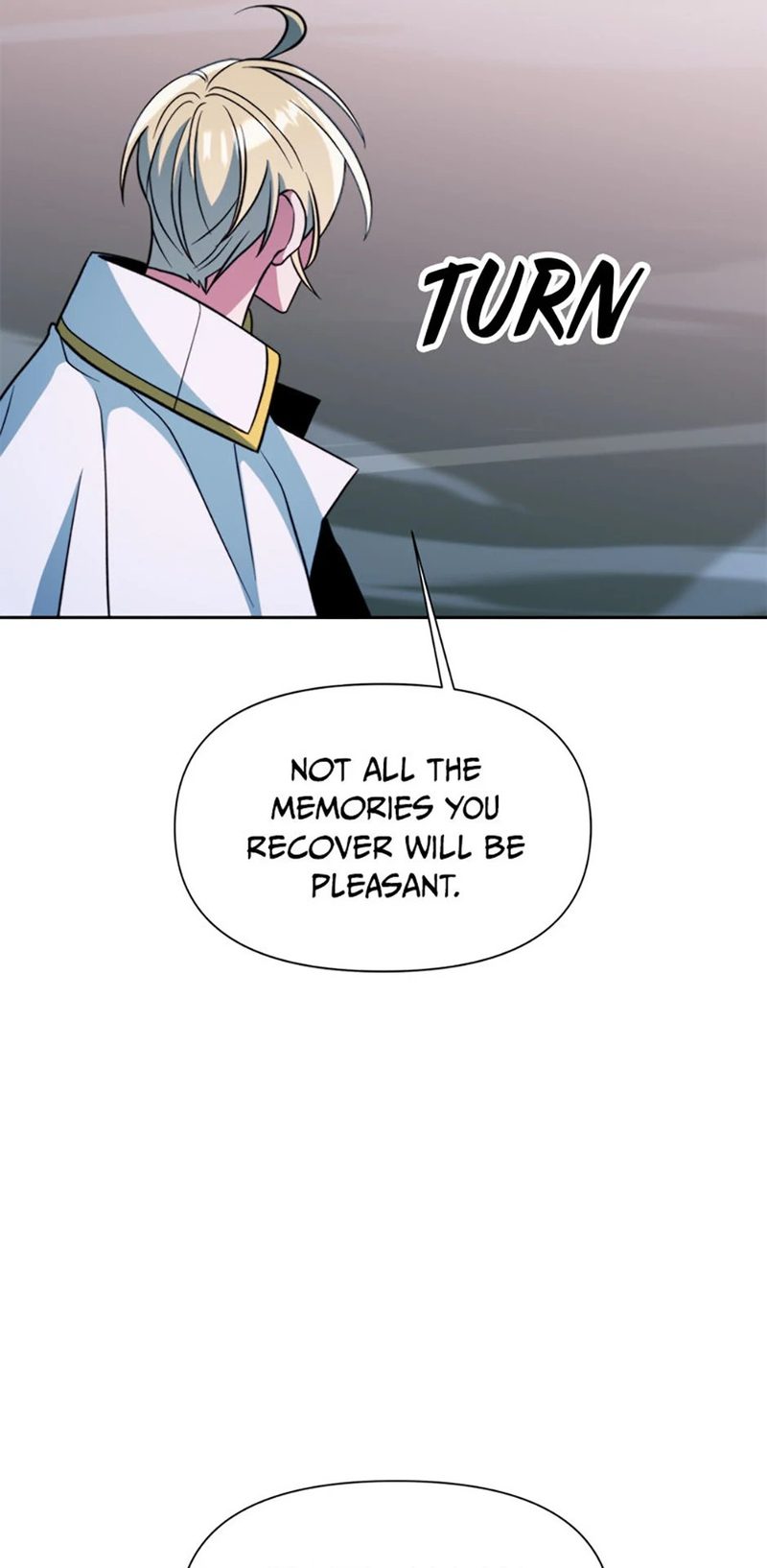 Archmage Transcending Through Regression - Chapter 149 Page 12