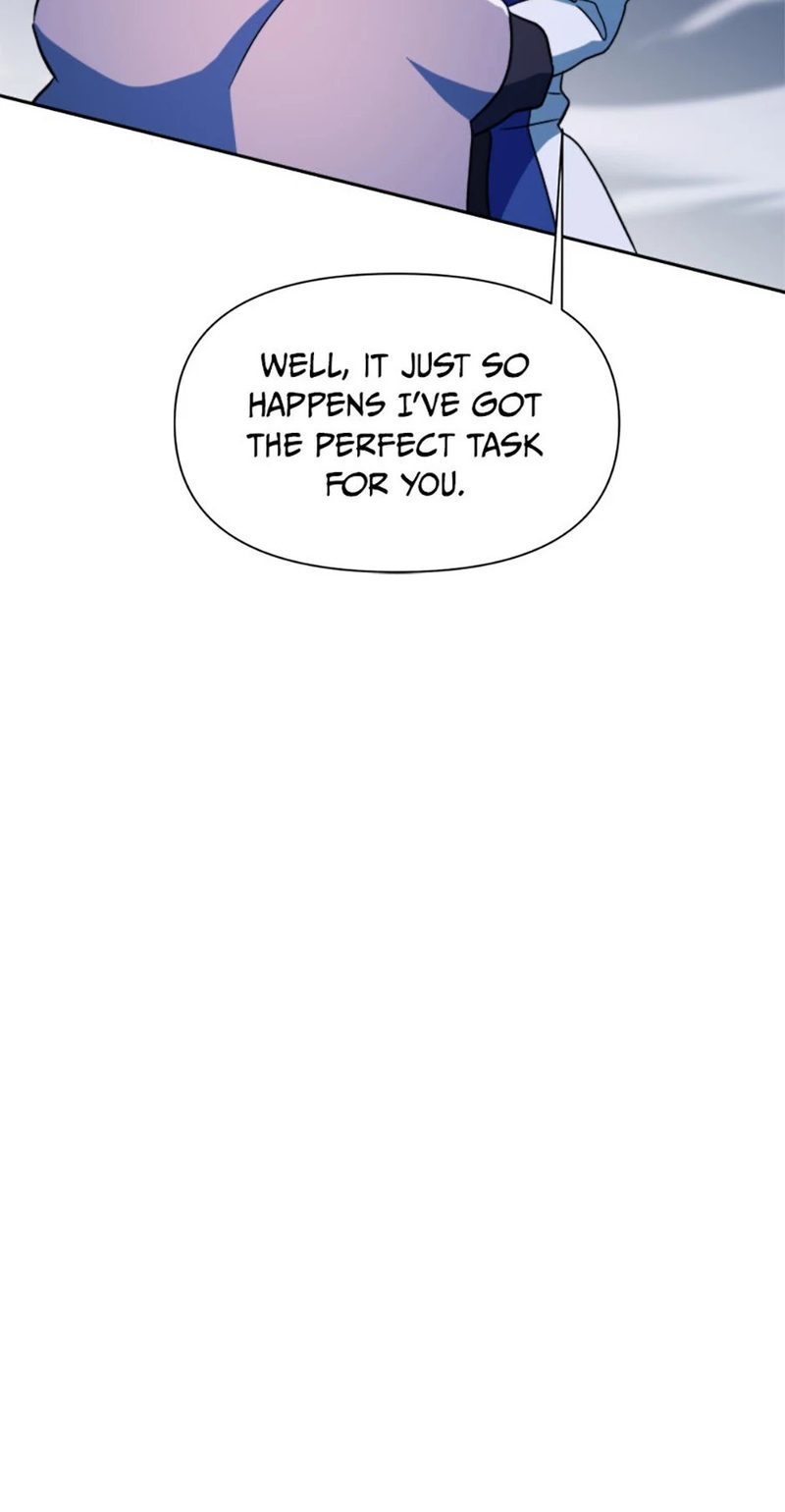 Archmage Transcending Through Regression - Chapter 149 Page 51