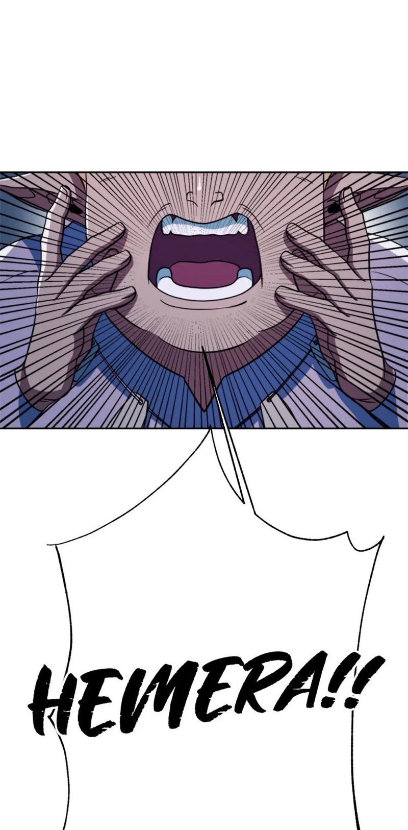 Archmage Transcending Through Regression - Chapter 149 Page 54