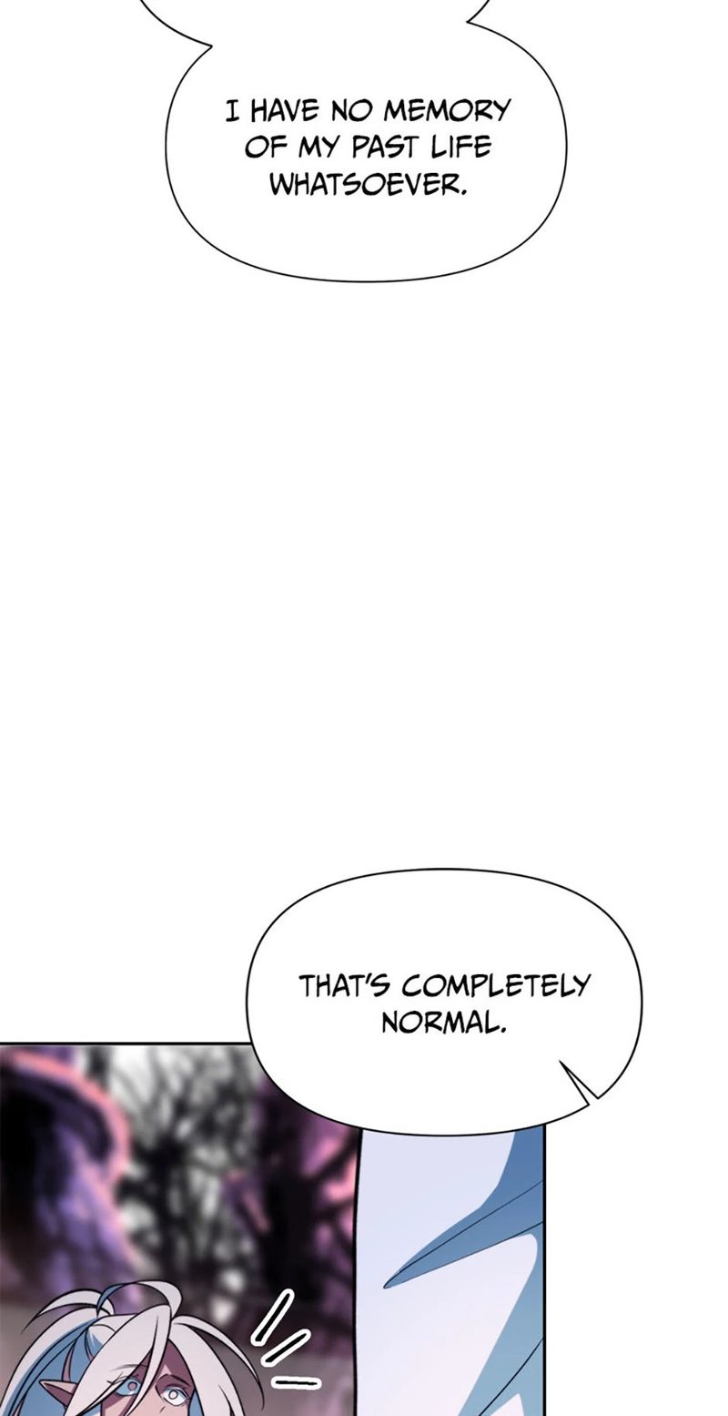 Archmage Transcending Through Regression - Chapter 149 Page 6