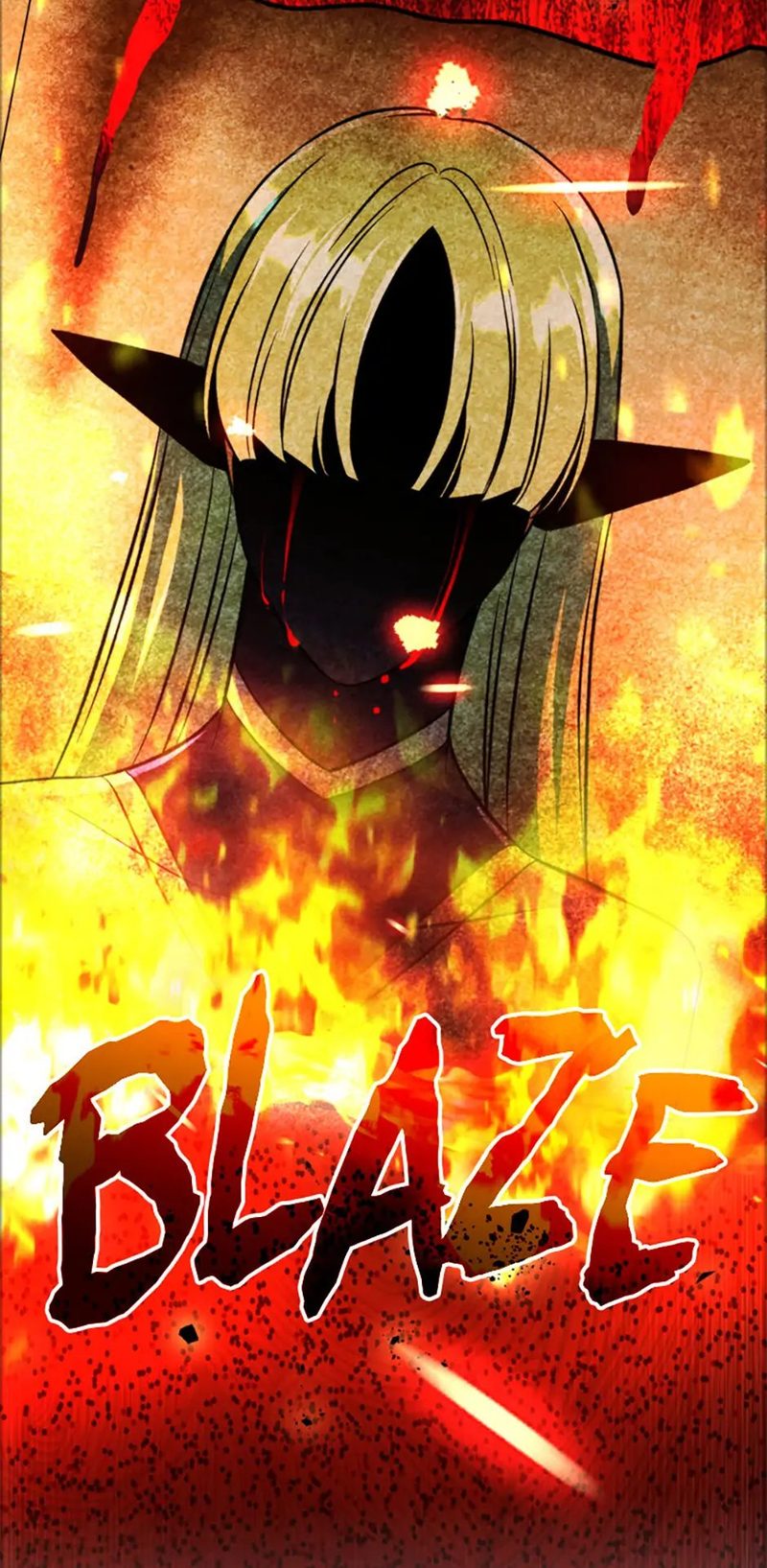 Archmage Transcending Through Regression - Chapter 149 Page 61