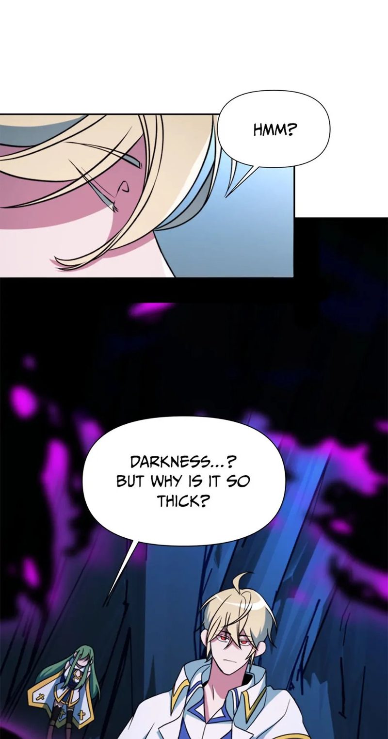 Archmage Transcending Through Regression - Chapter 149 Page 83