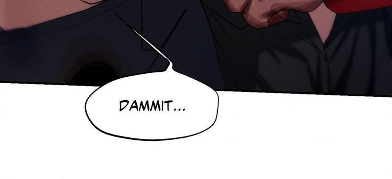 Seniors of Class 5 - Chapter 123 Page 24