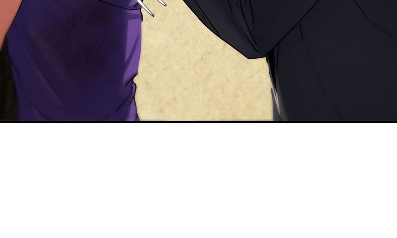 Seniors of Class 5 - Chapter 123 Page 85