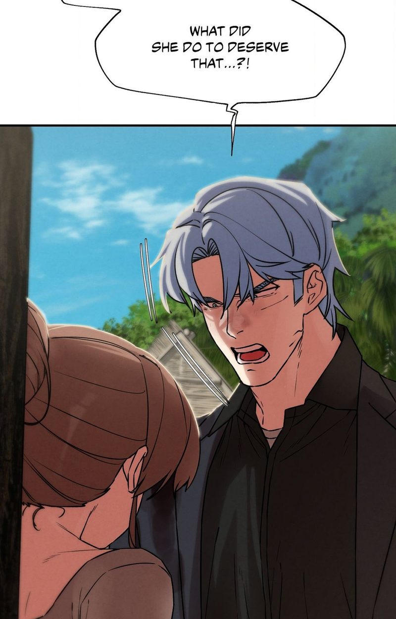 Seniors of Class 5 - Chapter 123 Page 92