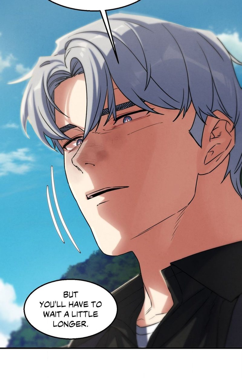 Seniors of Class 5 - Chapter 123 Page 95