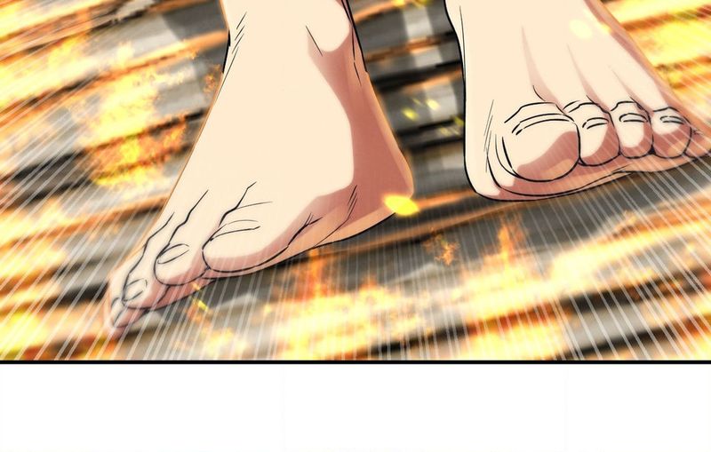 Seniors of Class 5 - Chapter 124 Page 25