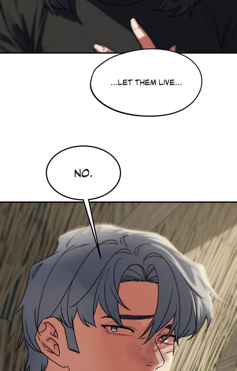 Seniors of Class 5 - Chapter 124 Page 68