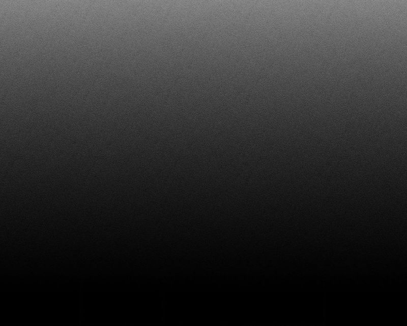 Seniors of Class 5 - Chapter 125 Page 9