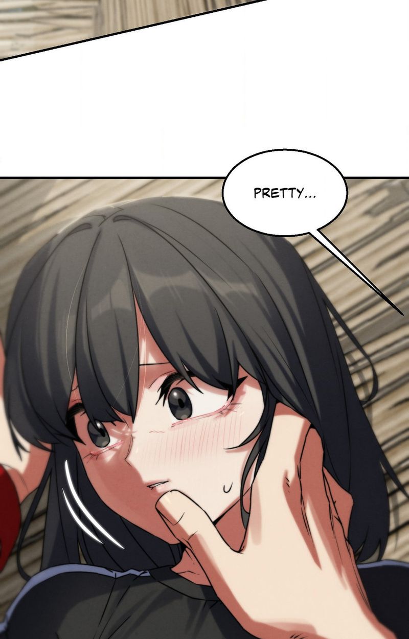 Seniors of Class 5 - Chapter 125 Page 91