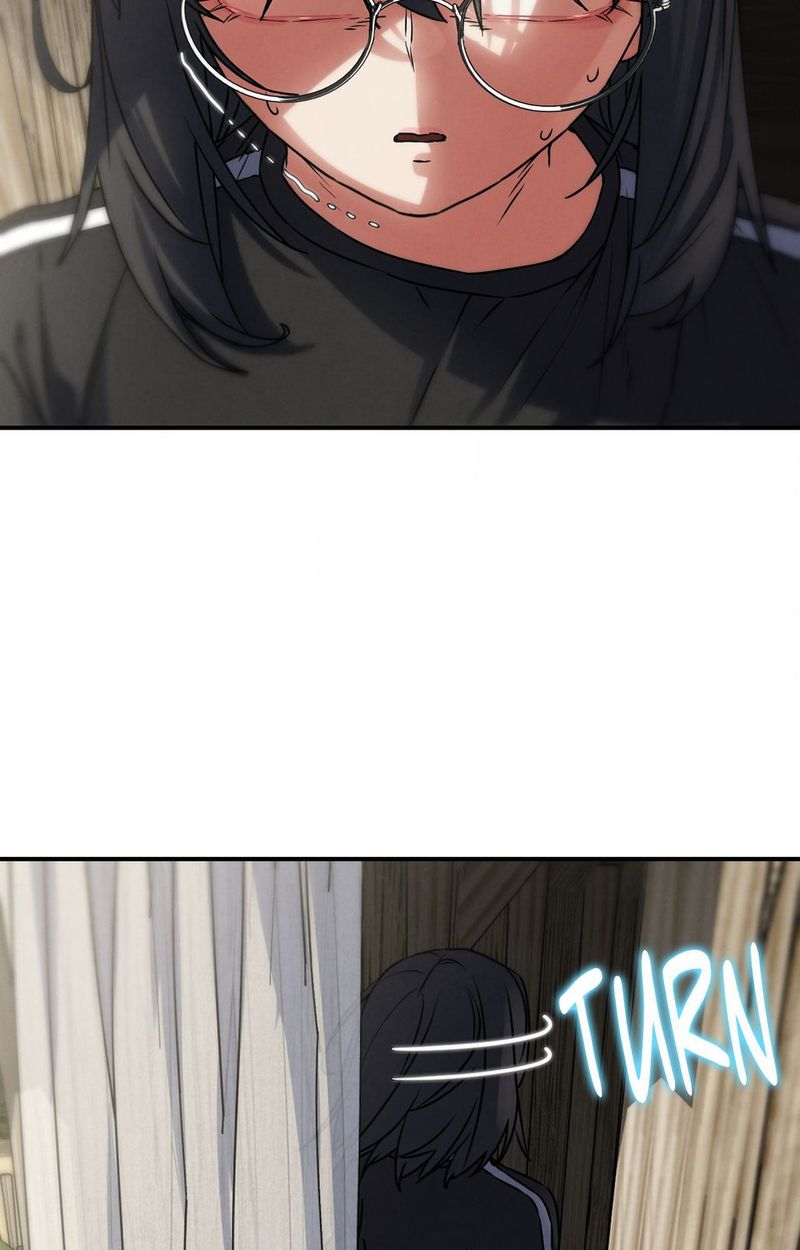 Seniors of Class 5 - Chapter 126 Page 47