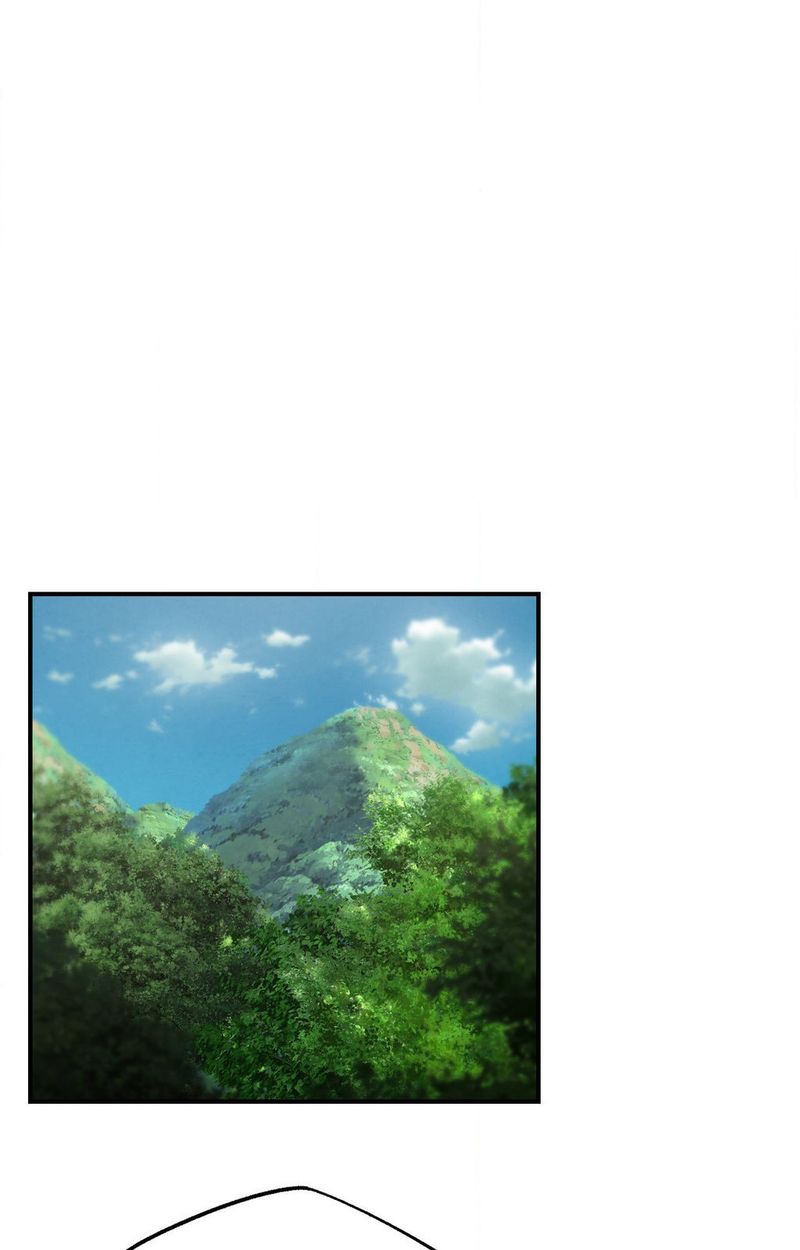 Seniors of Class 5 - Chapter 126 Page 59