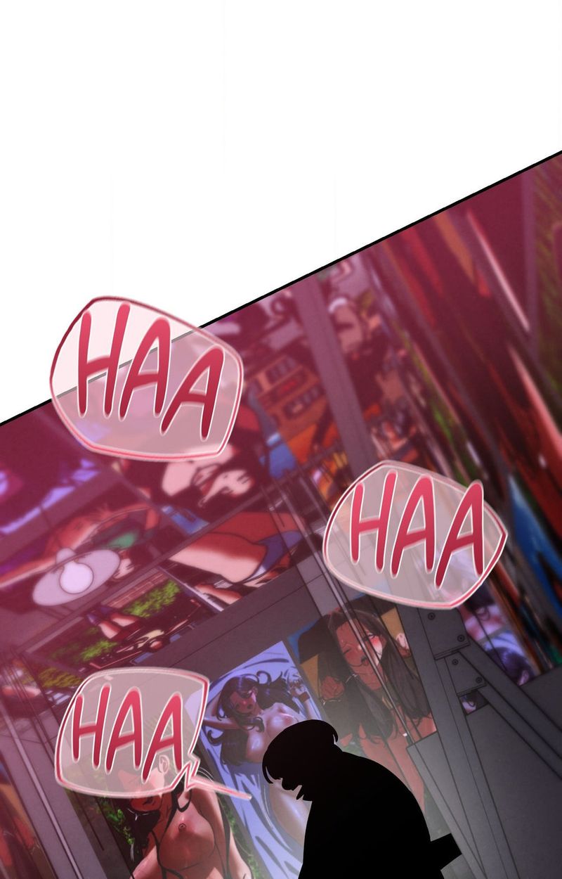 Seniors of Class 5 - Chapter 127 Page 42