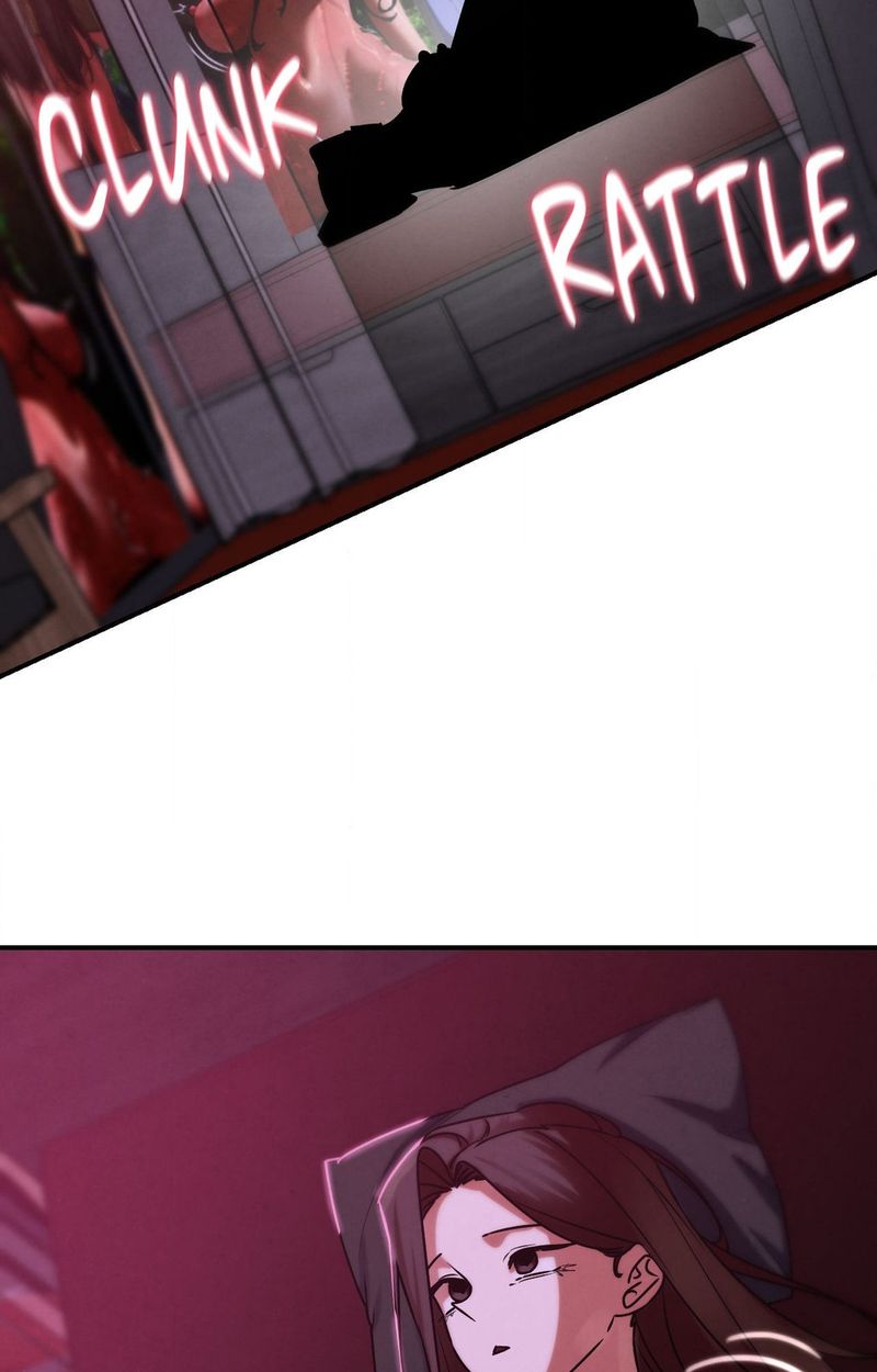 Seniors of Class 5 - Chapter 127 Page 43