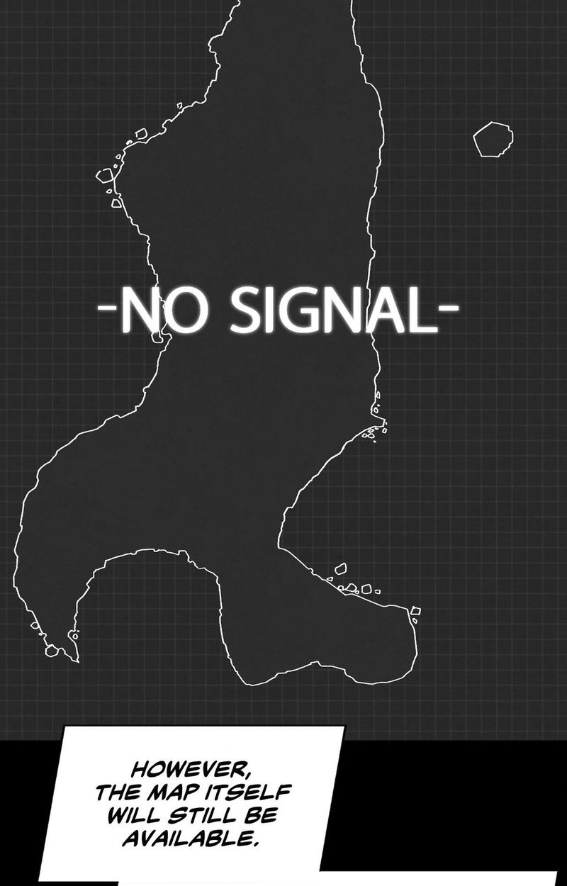 Seniors of Class 5 - Chapter 127 Page 58