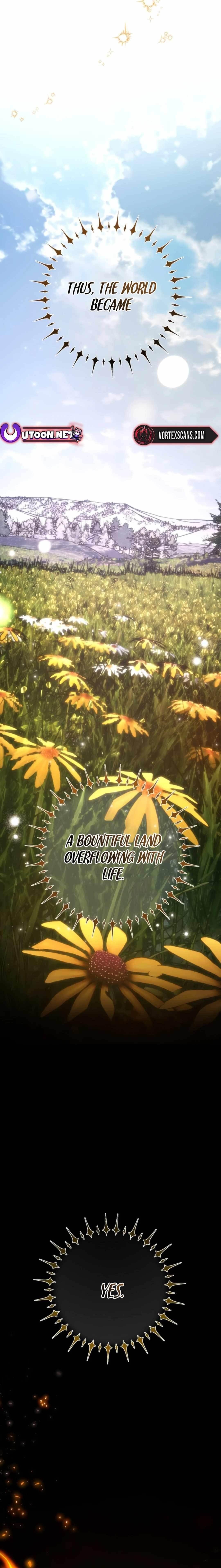 The Game’s Top Troll - Chapter 109 Page 12