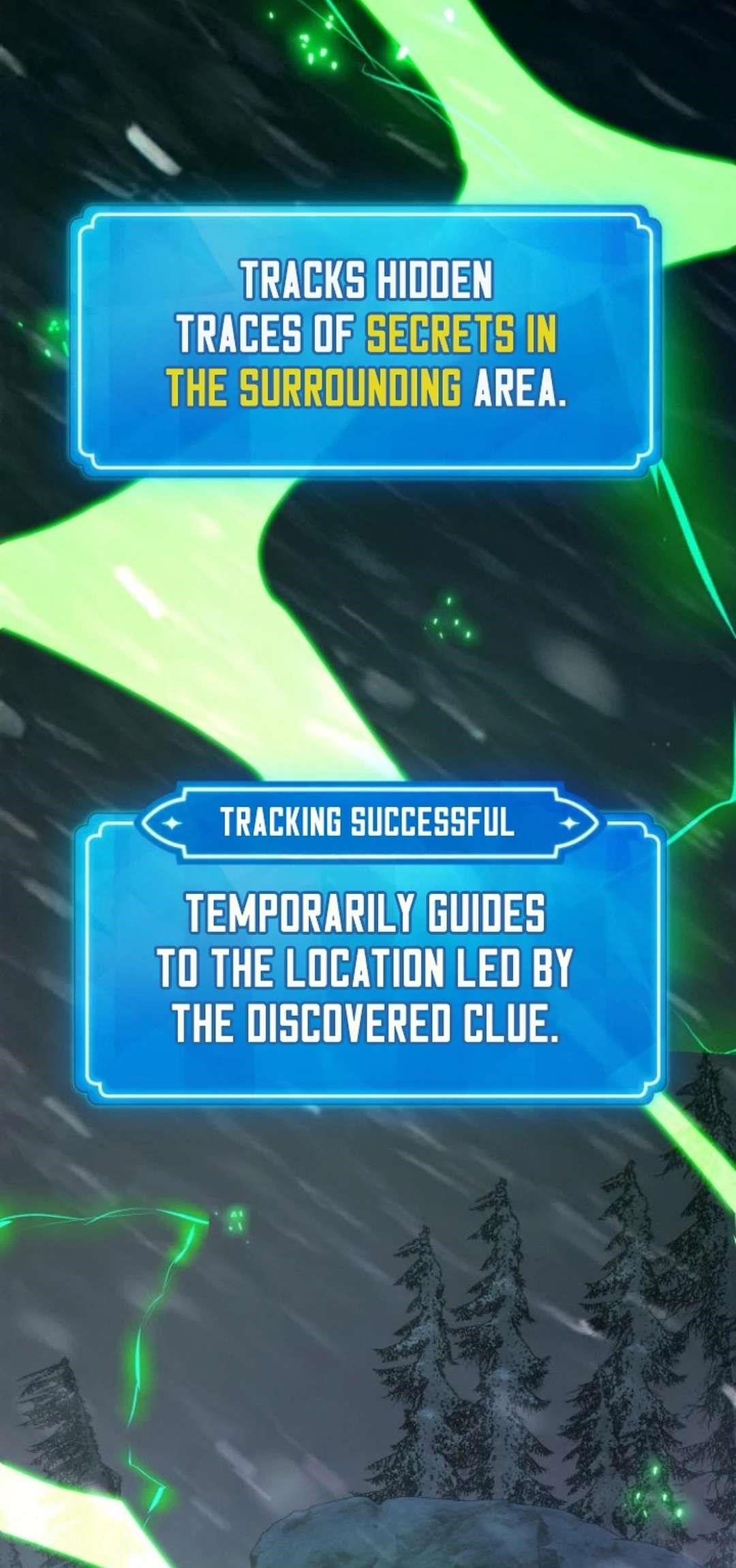 The Game’s Top Troll - Chapter 124 Page 100