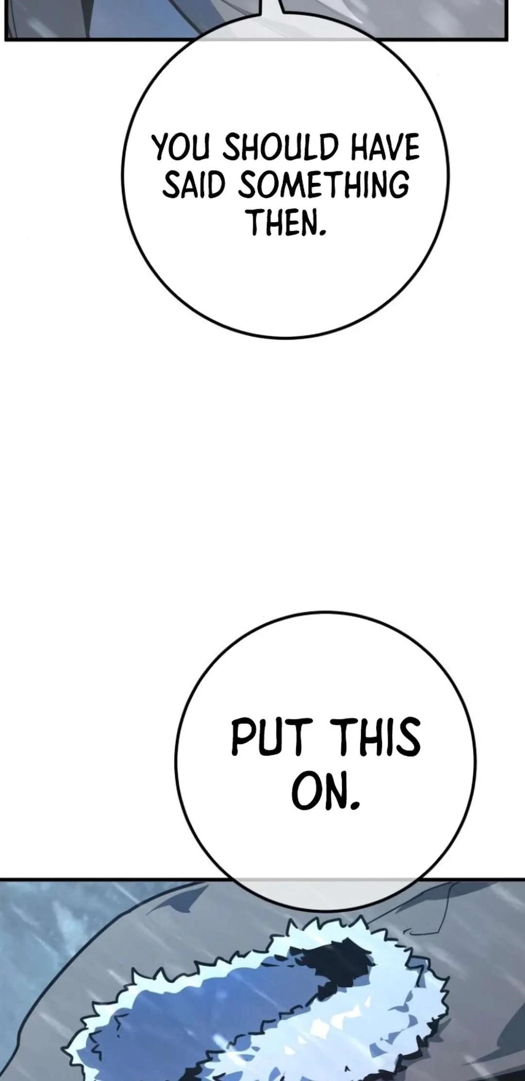 The Game’s Top Troll - Chapter 124 Page 108