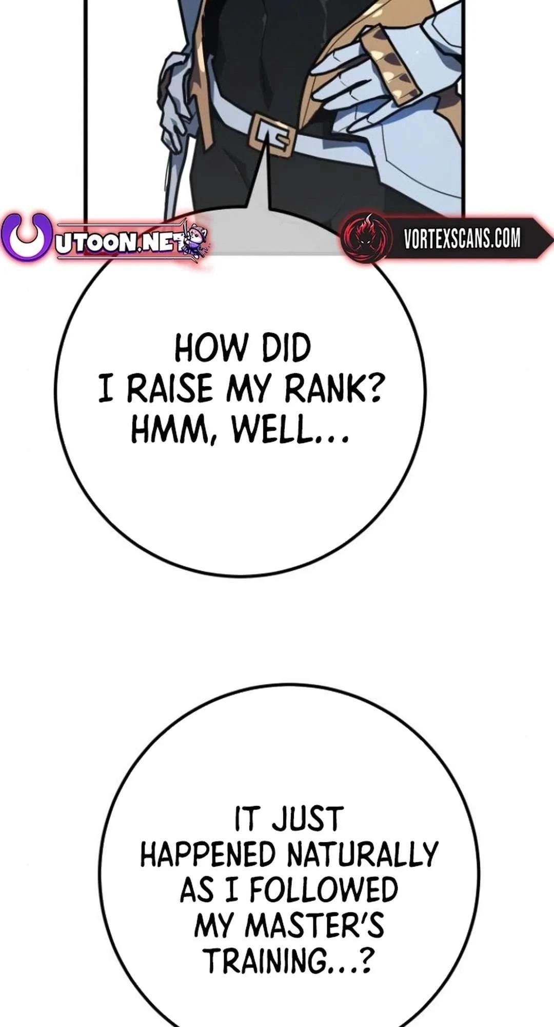 The Game’s Top Troll - Chapter 124 Page 115