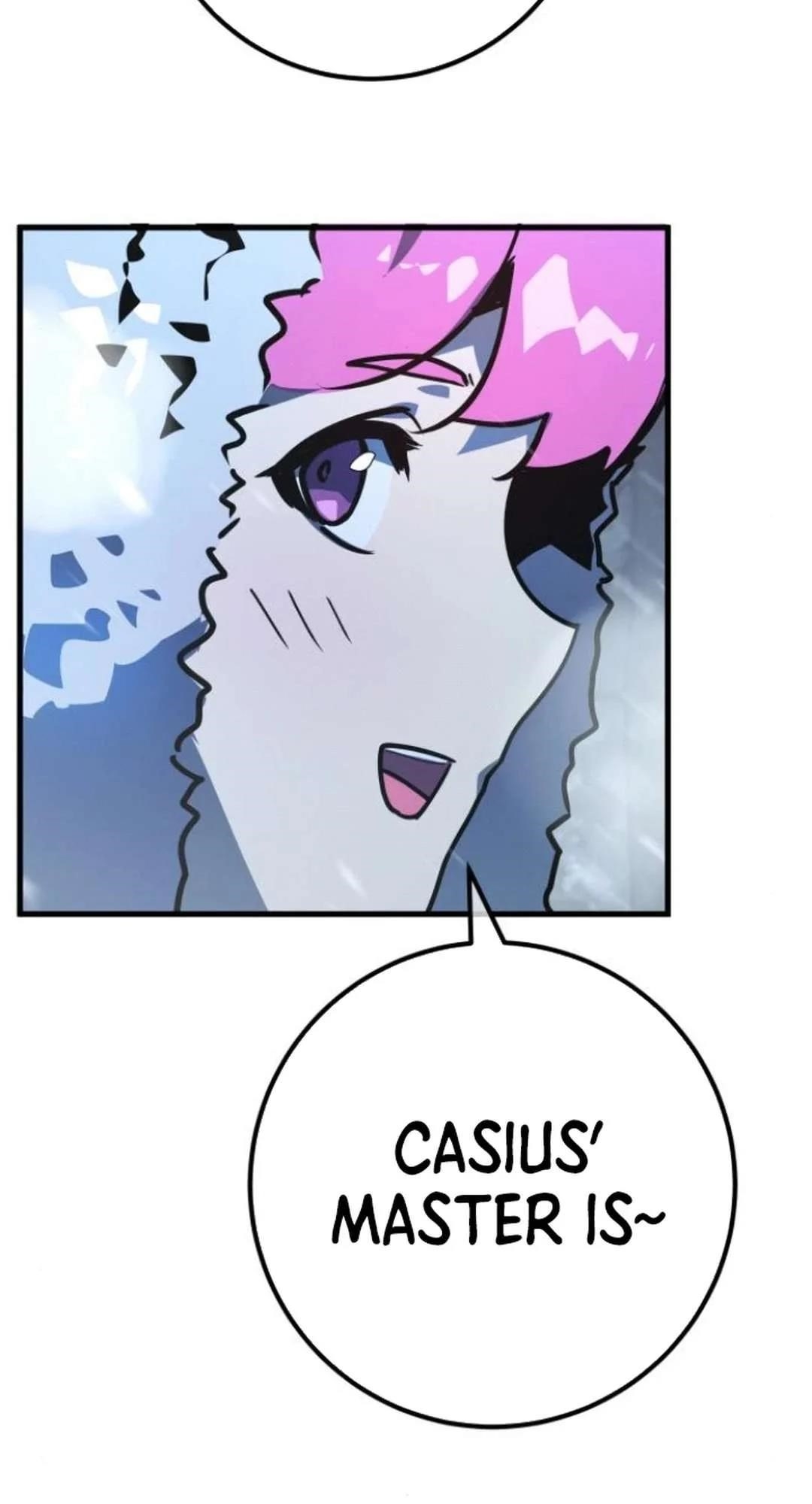 The Game’s Top Troll - Chapter 124 Page 118