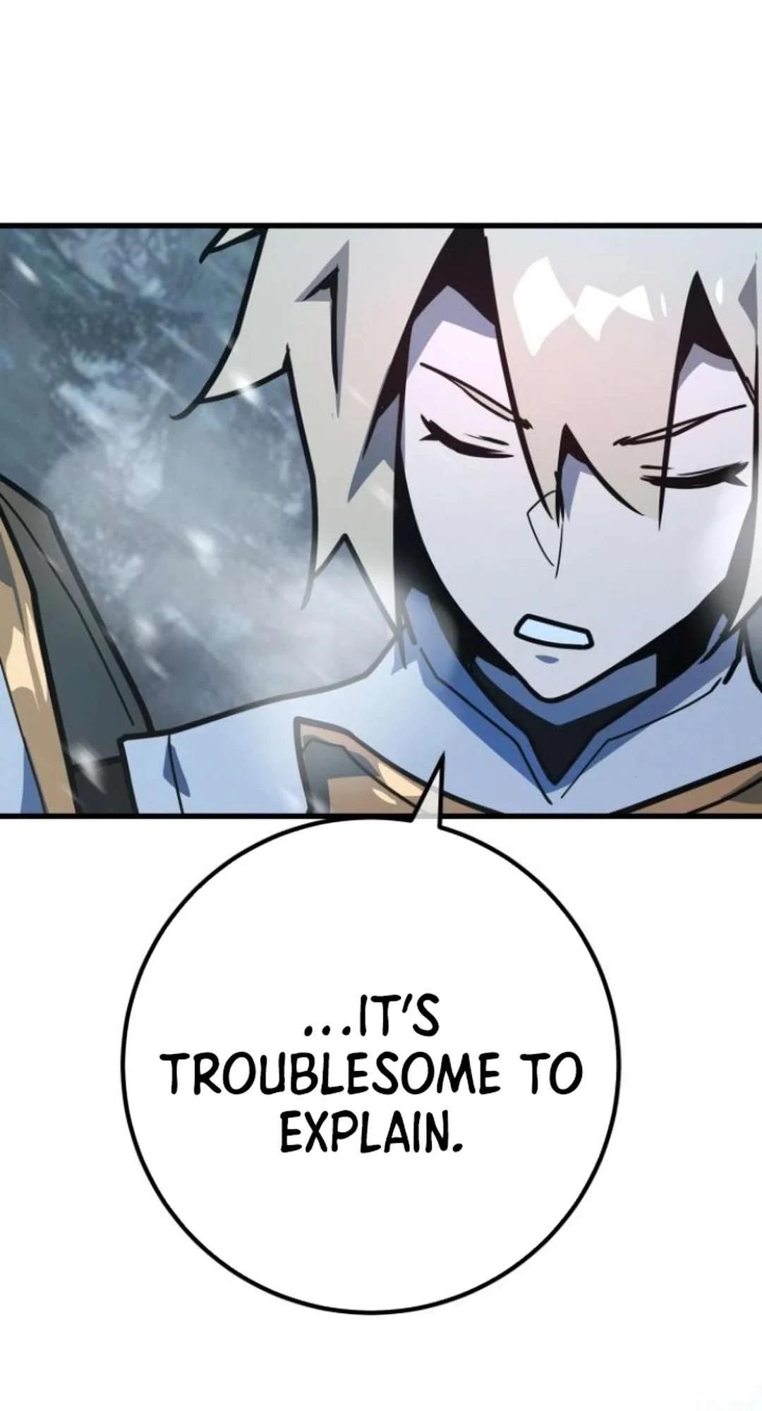 The Game’s Top Troll - Chapter 124 Page 119