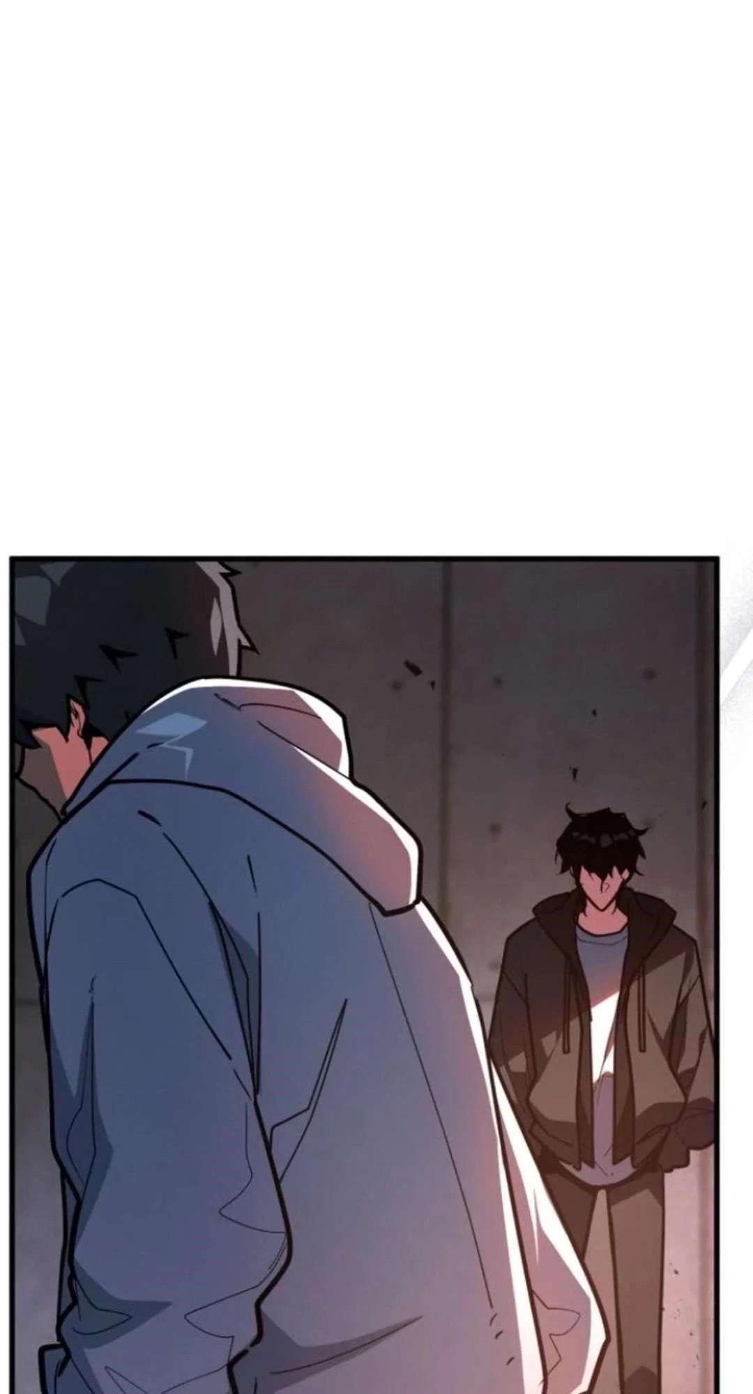 The Game’s Top Troll - Chapter 124 Page 29