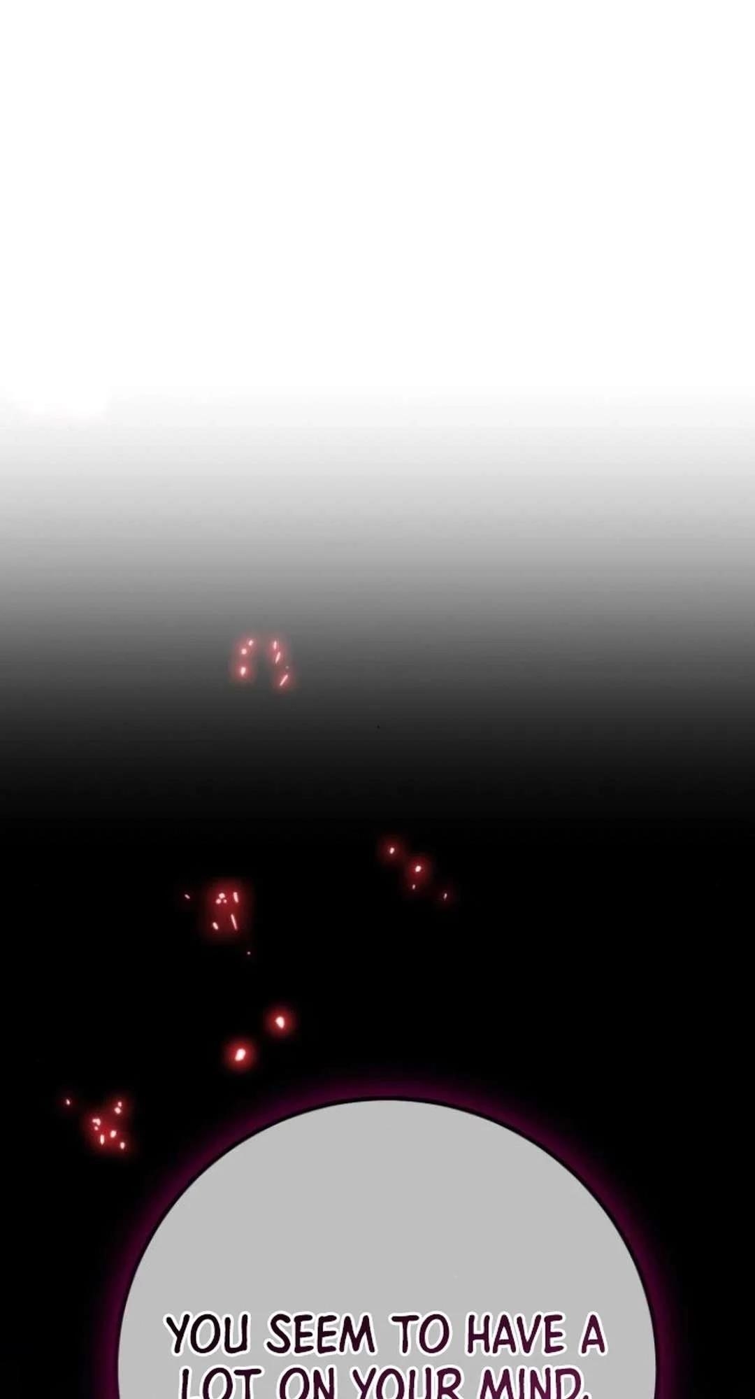 The Game’s Top Troll - Chapter 124 Page 34