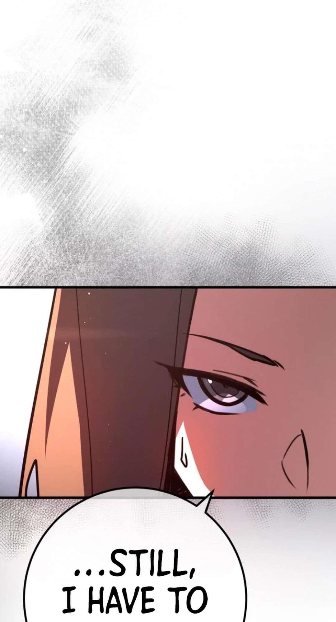 The Game’s Top Troll - Chapter 124 Page 38