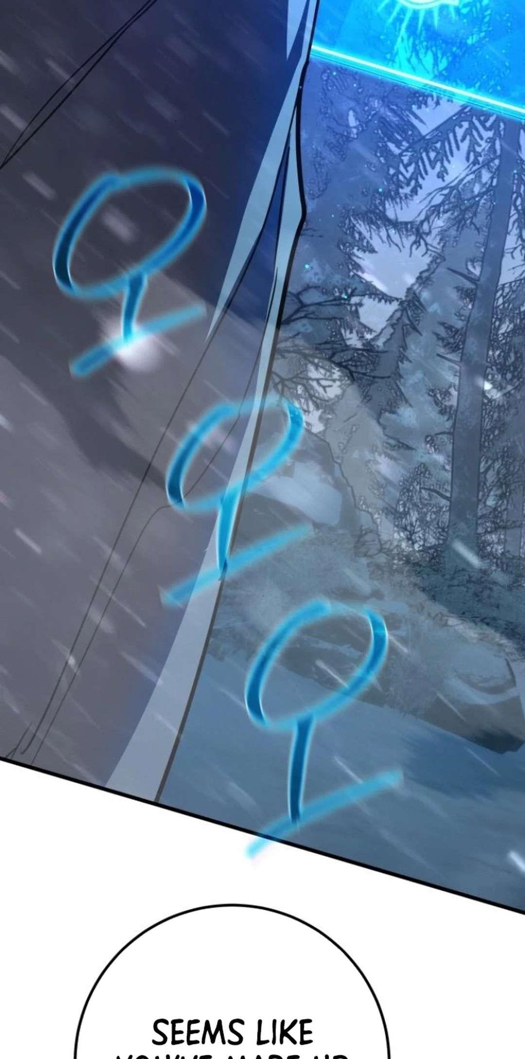 The Game’s Top Troll - Chapter 124 Page 66