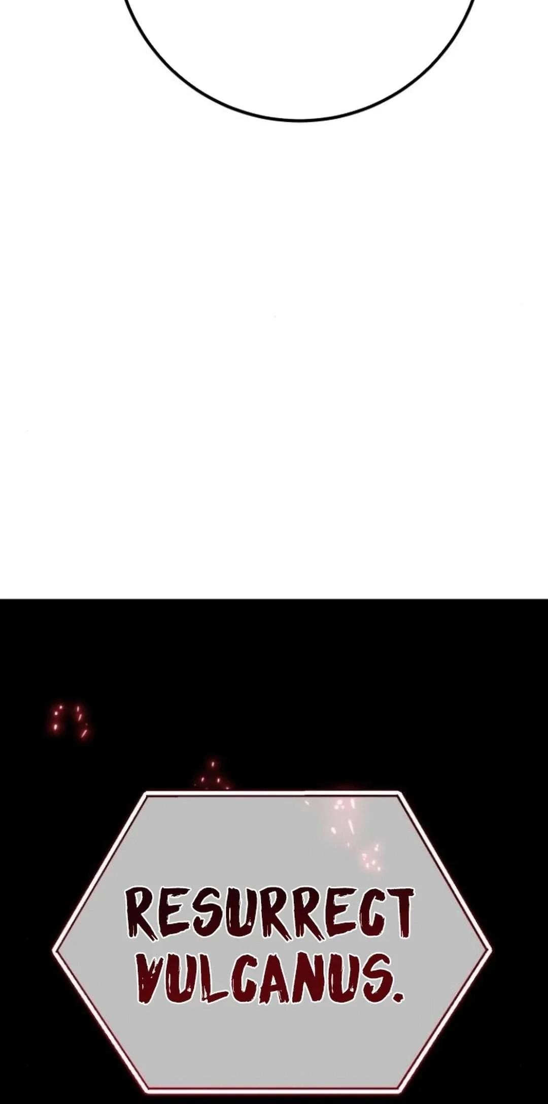 The Game’s Top Troll - Chapter 124 Page 68