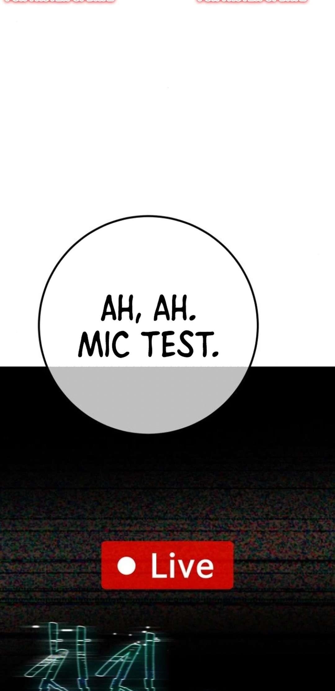 The Game’s Top Troll - Chapter 124 Page 73