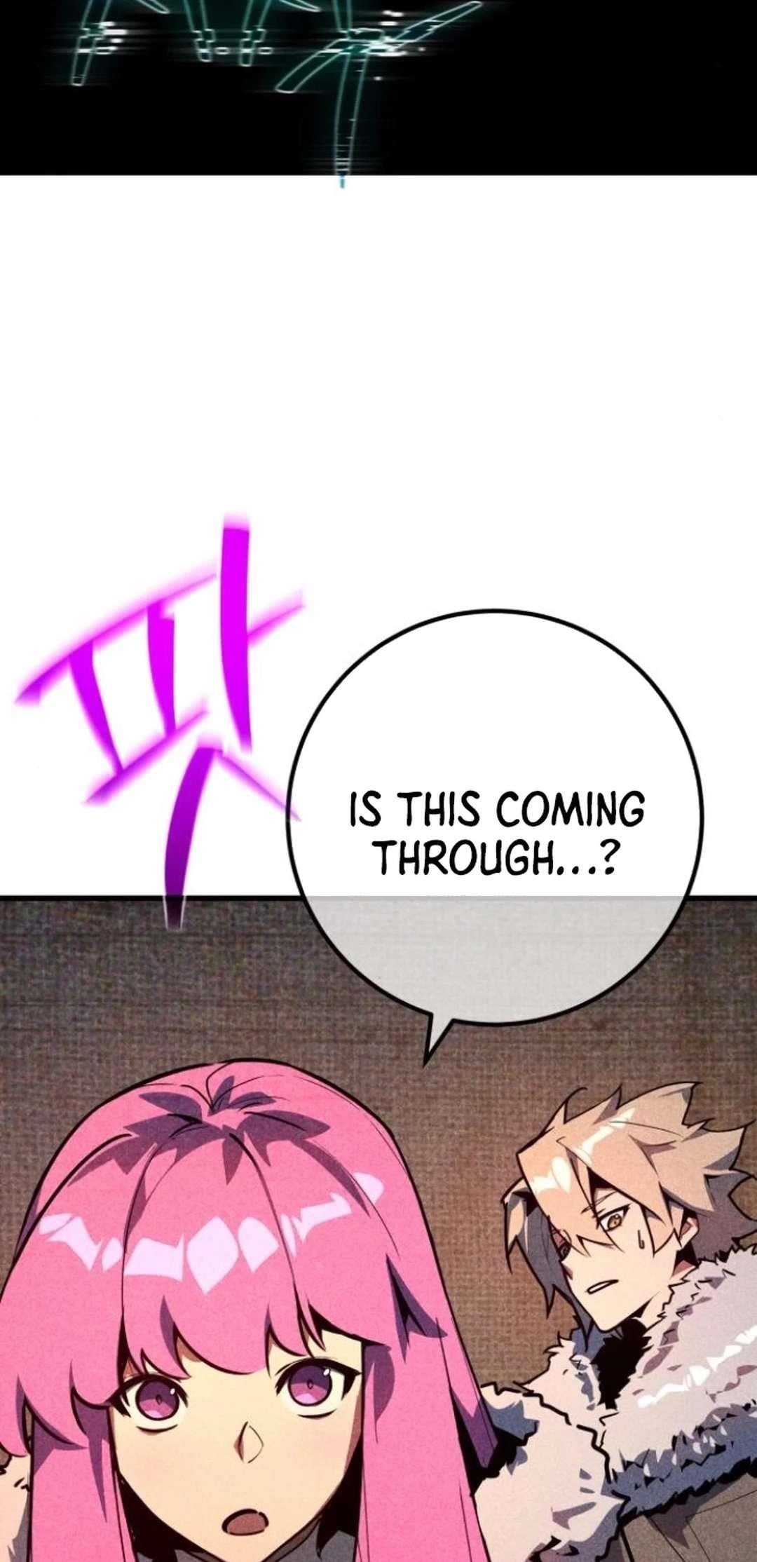 The Game’s Top Troll - Chapter 124 Page 74