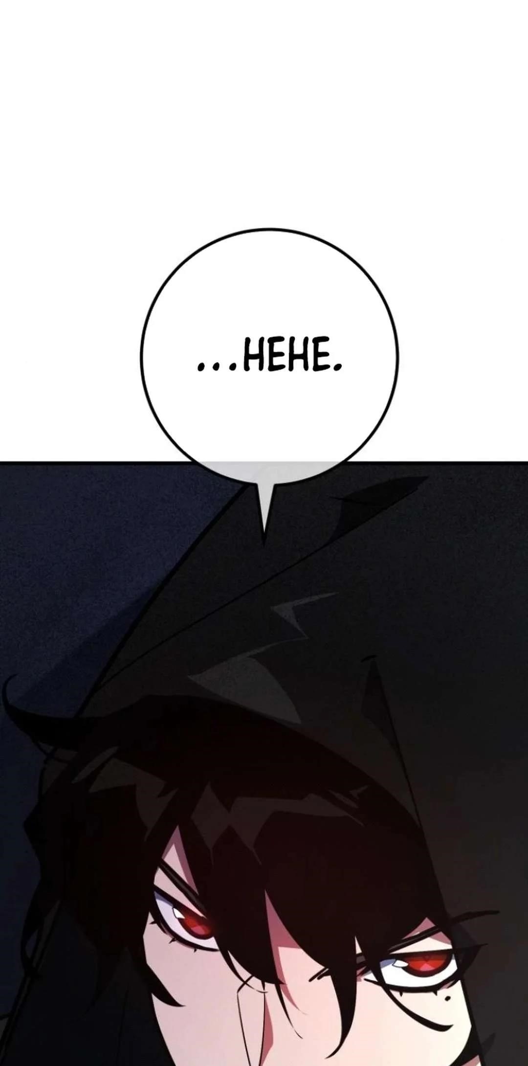 The Game’s Top Troll - Chapter 124 Page 8