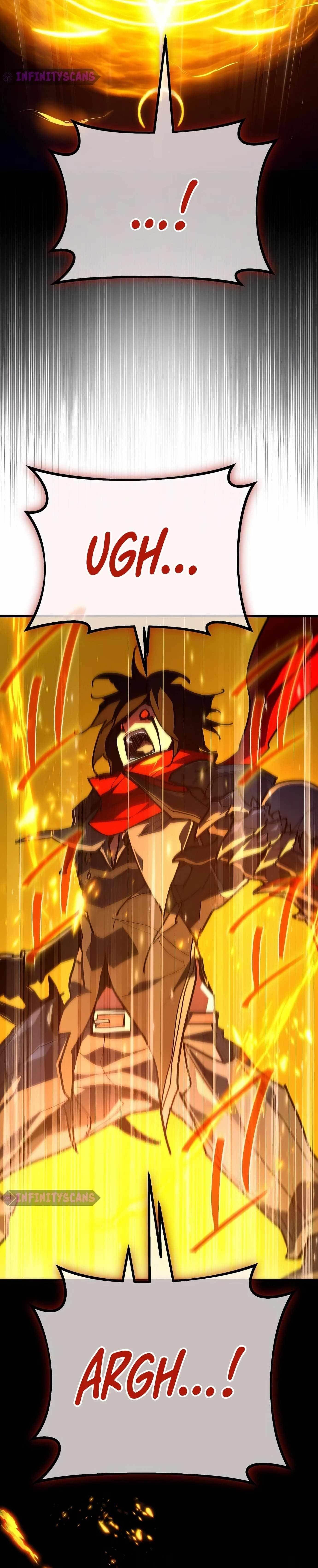 The Game’s Top Troll - Chapter 133 Page 10