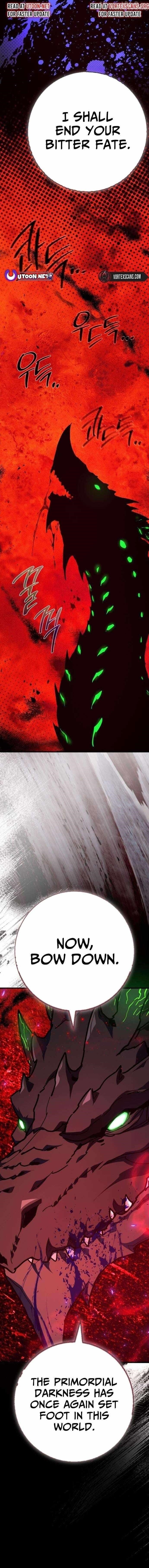 The Game’s Top Troll - Chapter 162 Page 18