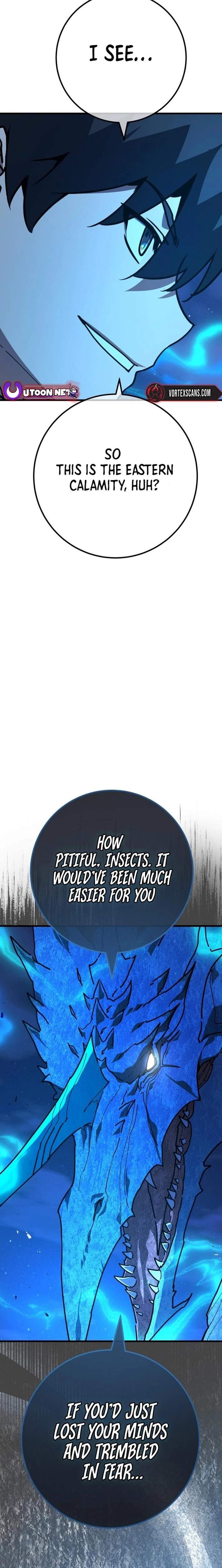 The Game’s Top Troll - Chapter 174 Page 6