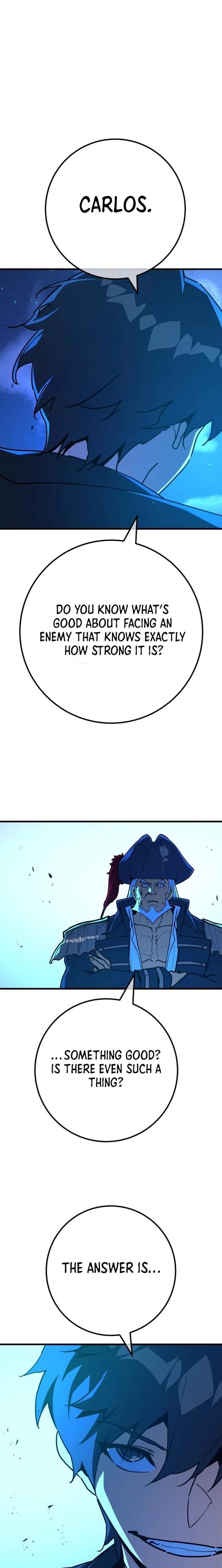 The Game’s Top Troll - Chapter 174 Page 9