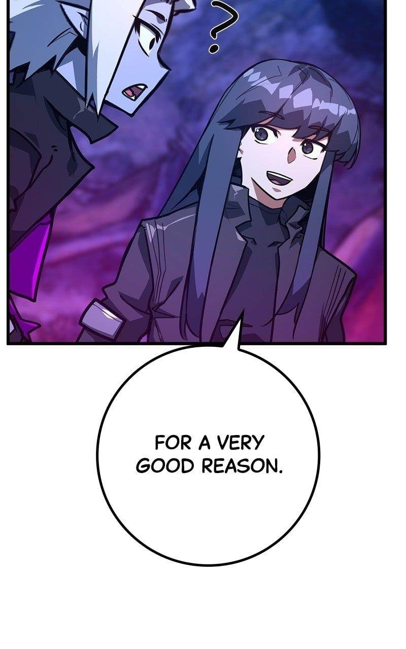 The Game’s Top Troll - Chapter 60 Page 107