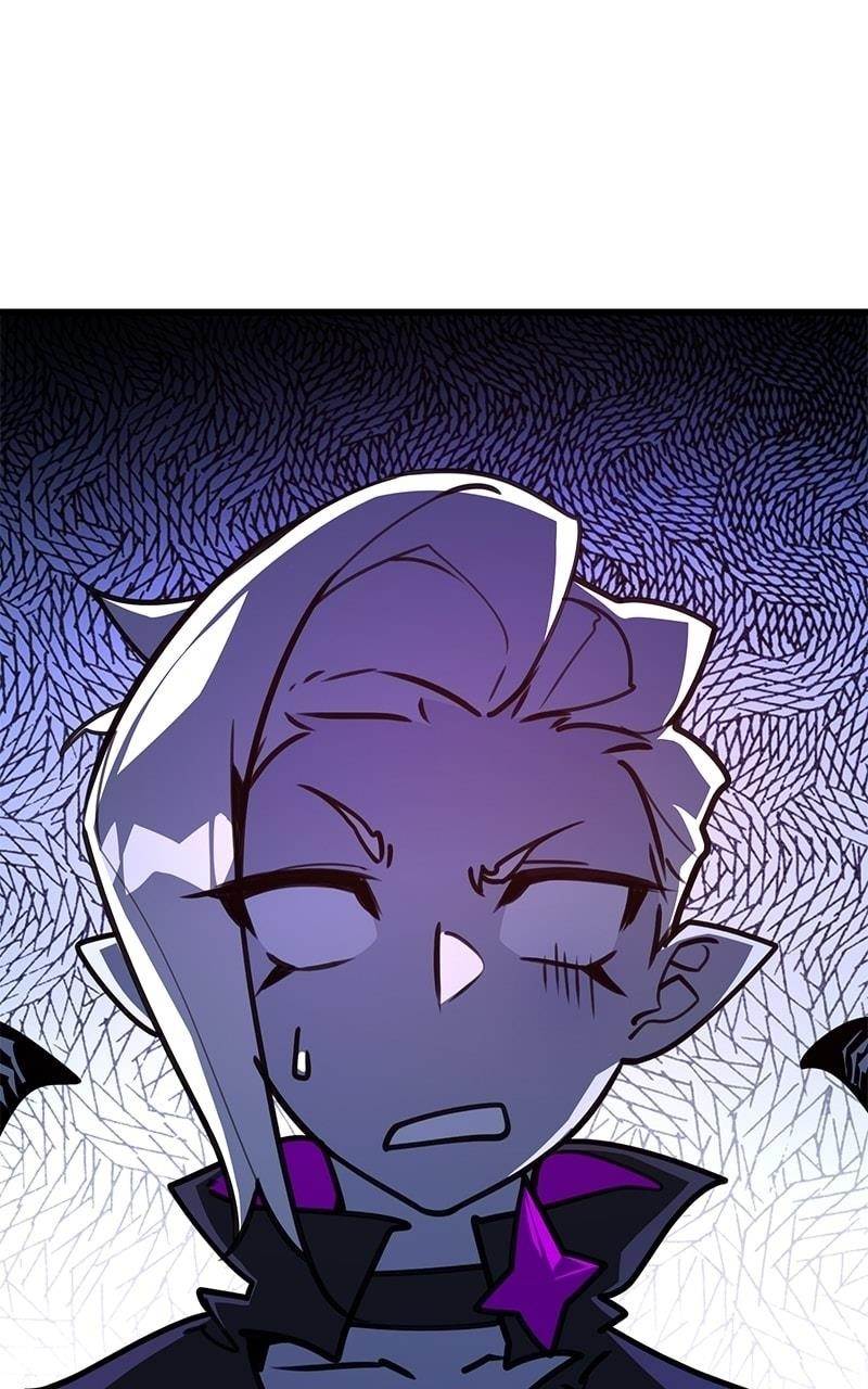 The Game’s Top Troll - Chapter 60 Page 110