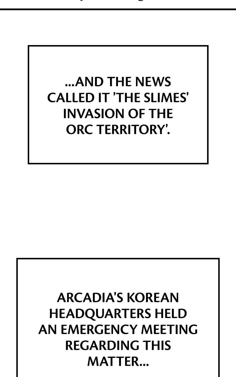 The Game’s Top Troll - Chapter 60 Page 114