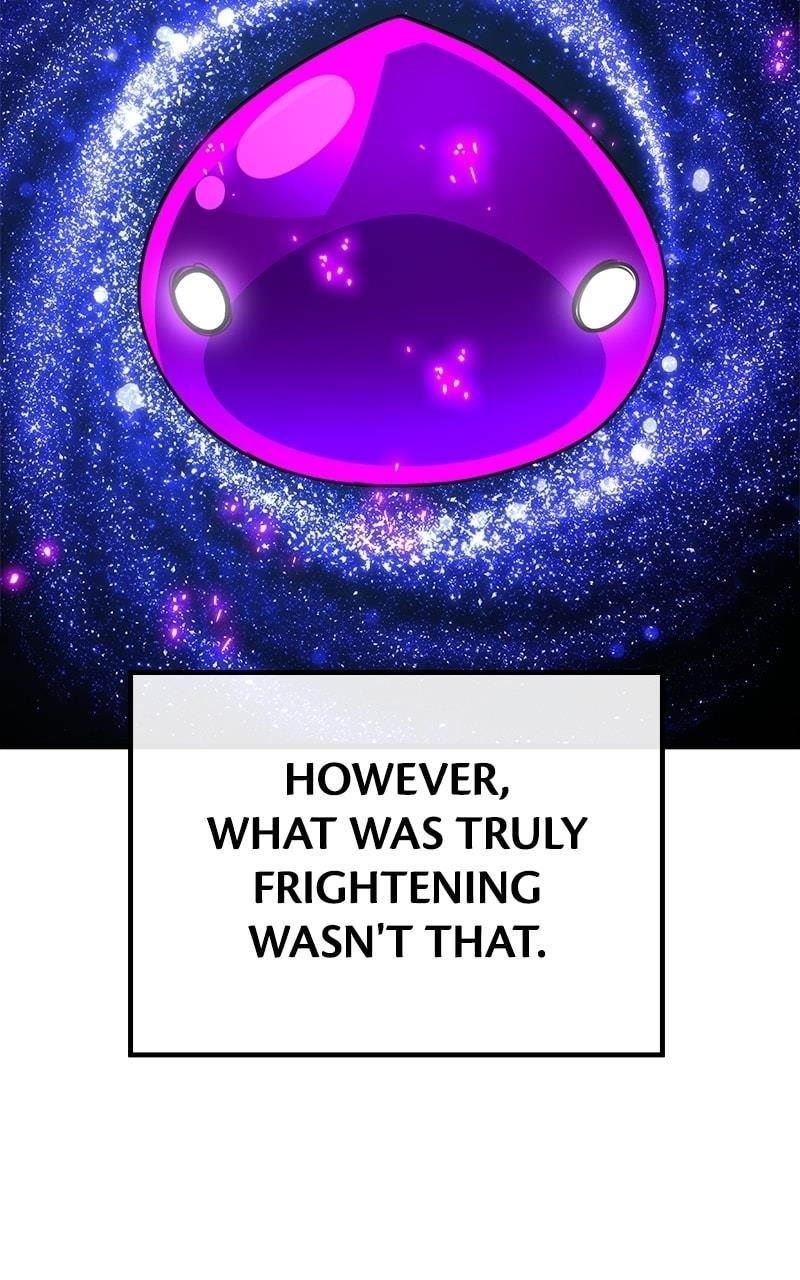 The Game’s Top Troll - Chapter 60 Page 119