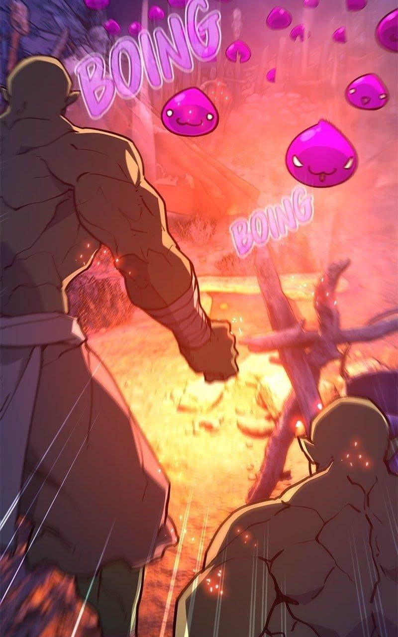 The Game’s Top Troll - Chapter 60 Page 12