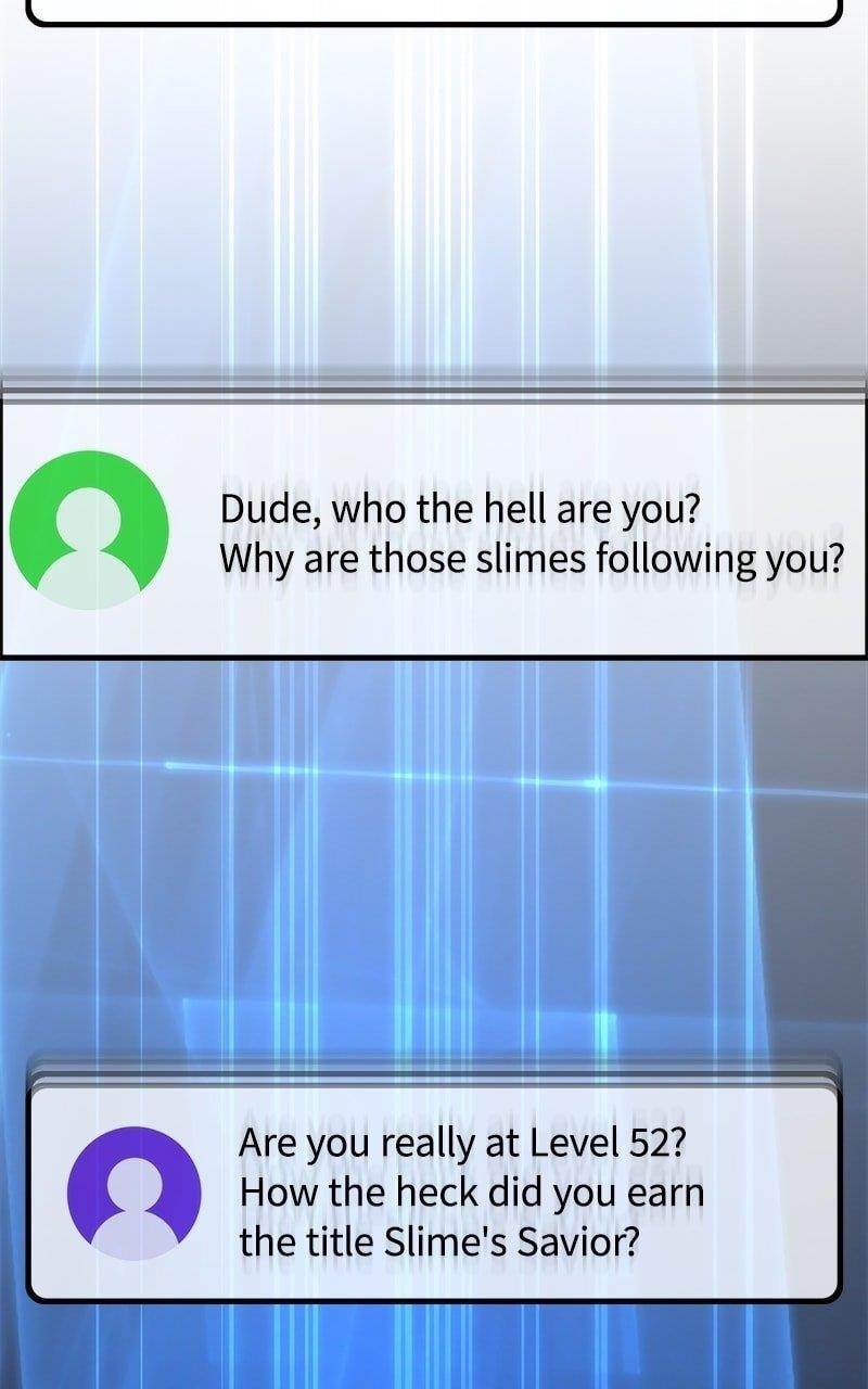 The Game’s Top Troll - Chapter 60 Page 127