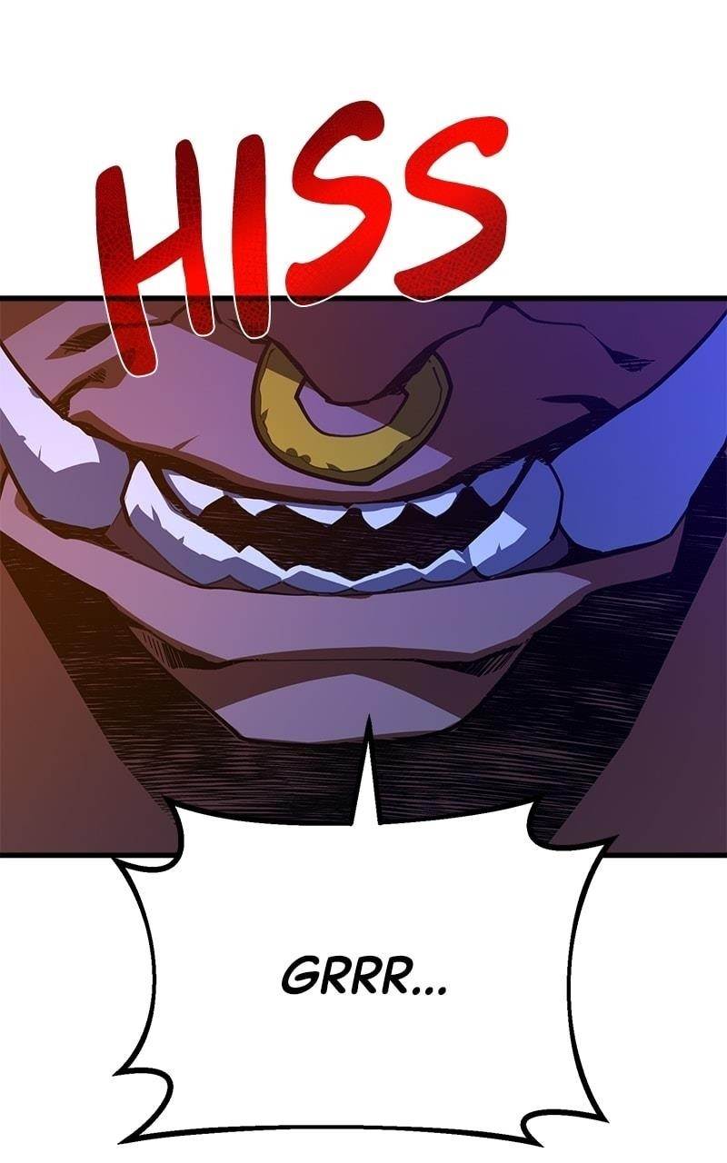 The Game’s Top Troll - Chapter 60 Page 26