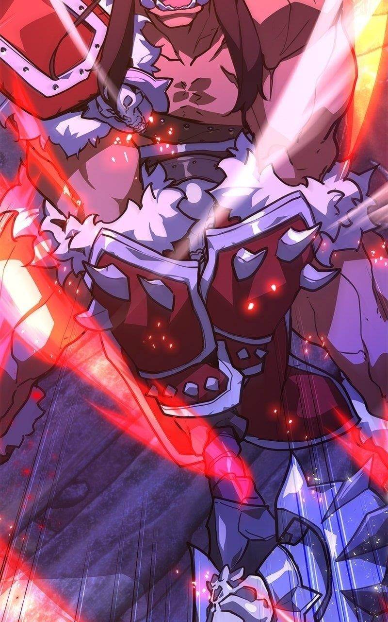 The Game’s Top Troll - Chapter 60 Page 29